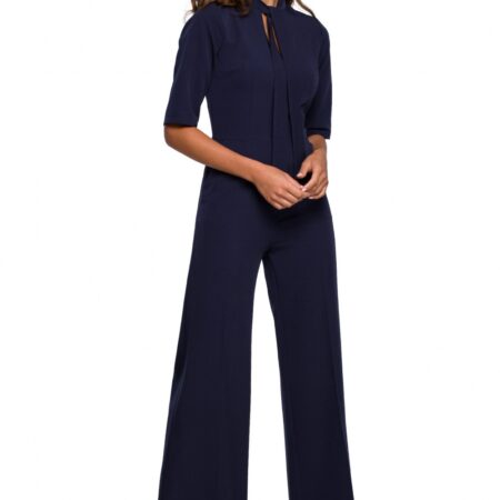 Overall model 149222 Stylove