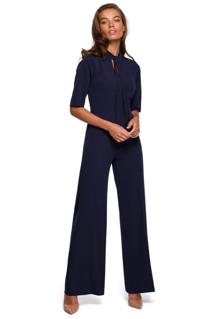 Overall model 149222 Stylove