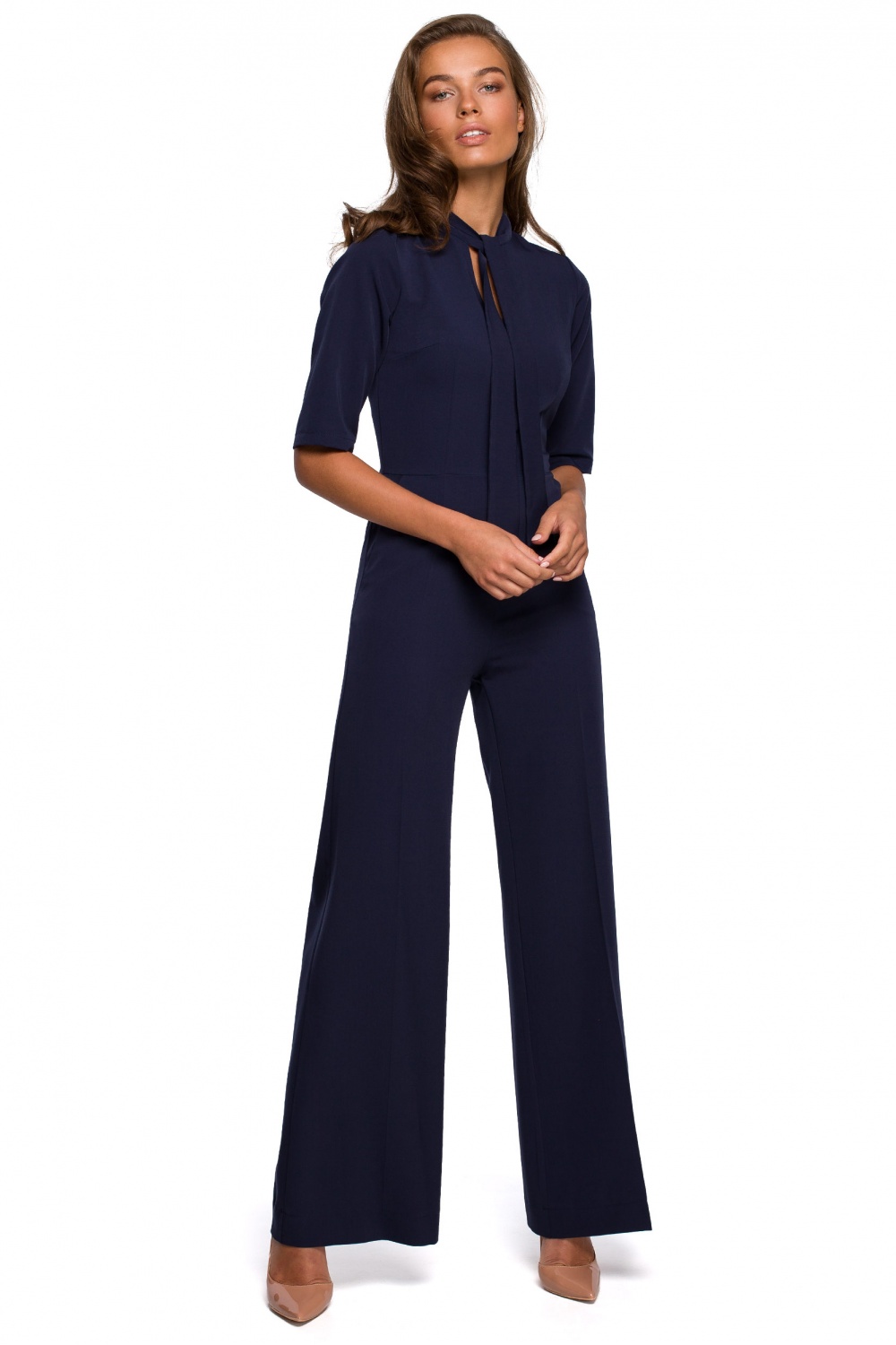 Overall model 149222 Stylove