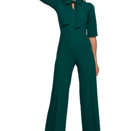 Overall model 149223 Stylove