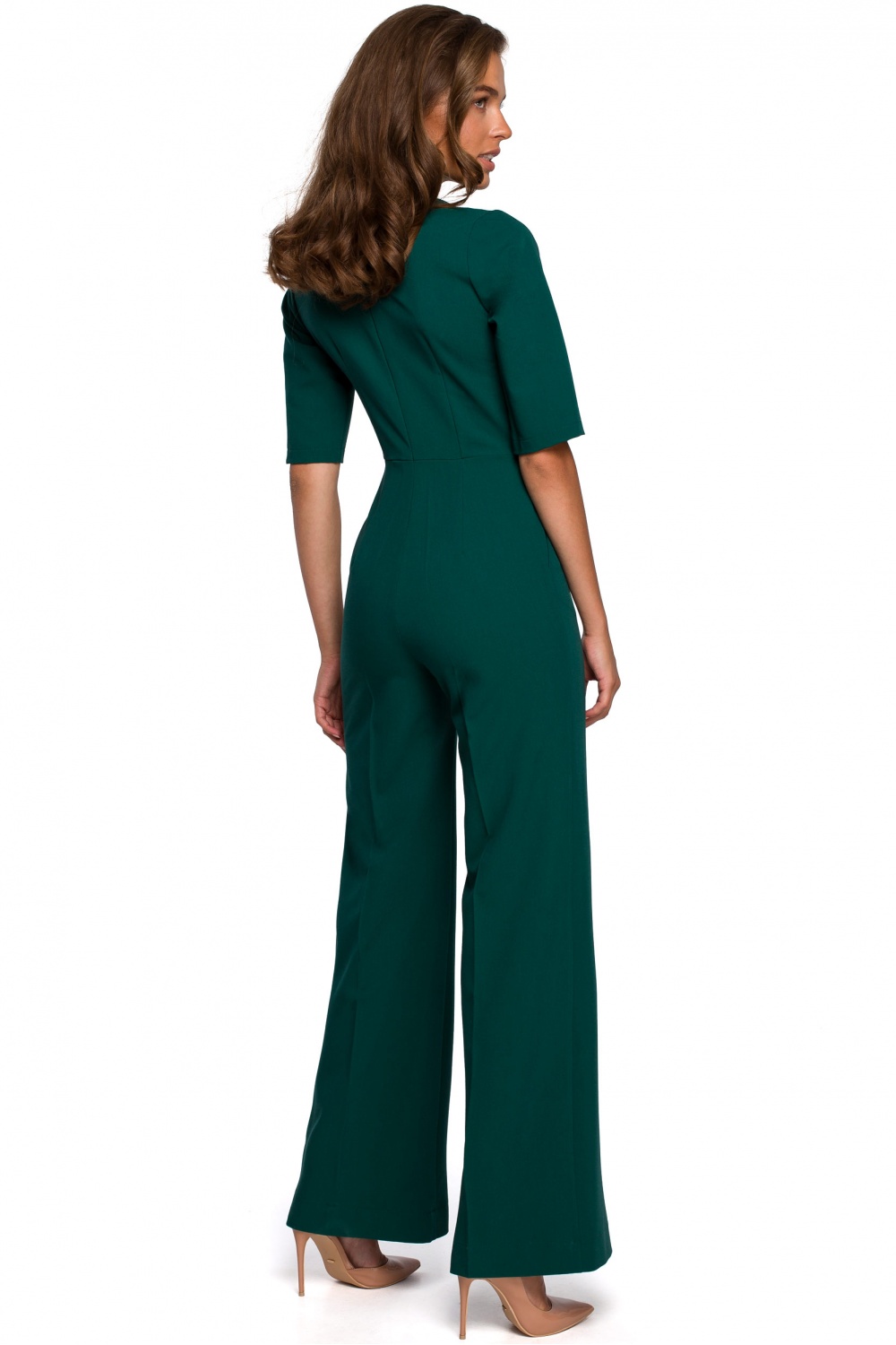 Overall model 149223 Stylove - Afbeelding 2