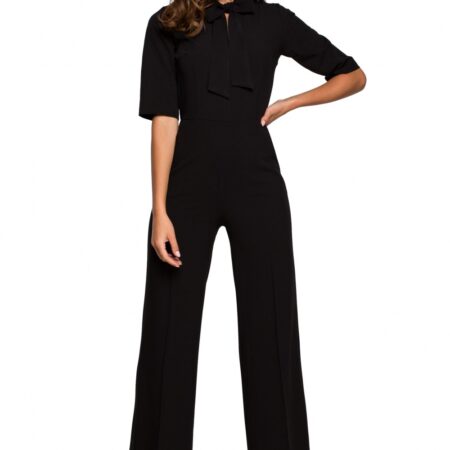 Overall model 149224 Stylove