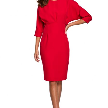 Alltagskleid model 149225 Stylove