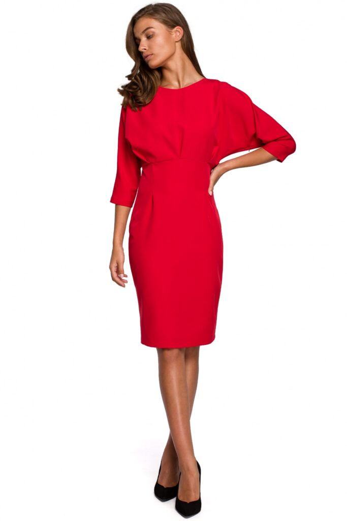 Alltagskleid model 149225 Stylove