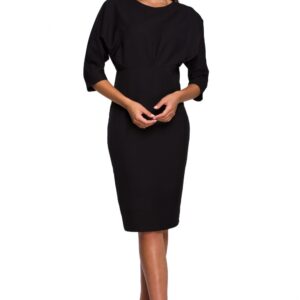 Alltagskleid model 149228 Stylove