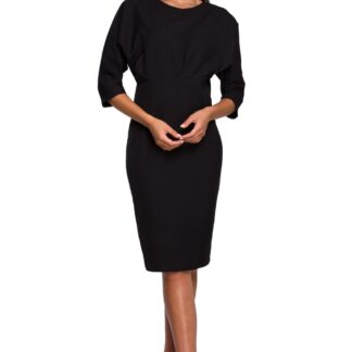 Alltagskleid model 149228 Stylove
