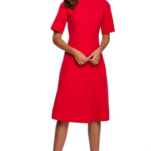 Alltagskleid model 149233 Stylove
