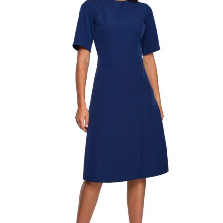 Alltagskleid model 149234 Stylove