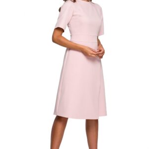 Alltagskleid model 149235 Stylove