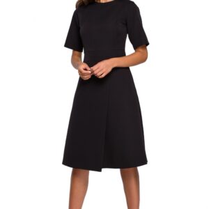 Alltagskleid model 149236 Stylove