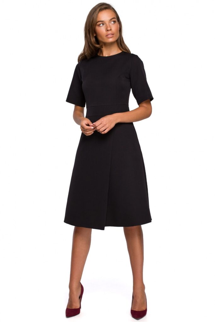 Alltagskleid model 149236 Stylove
