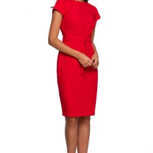 Alltagskleid model 149237 Stylove