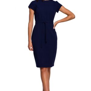 Alltagskleid model 149238 Stylove