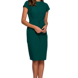 Alltagskleid model 149239 Stylove