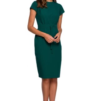 Alltagskleid model 149239 Stylove