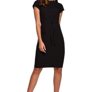 Alltagskleid model 149240 Stylove
