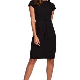 Alltagskleid model 149240 Stylove