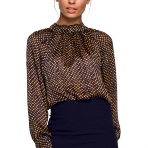 Bluse model 149249 Stylove