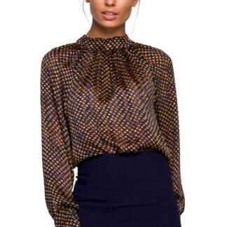 Bluse model 149249 Stylove
