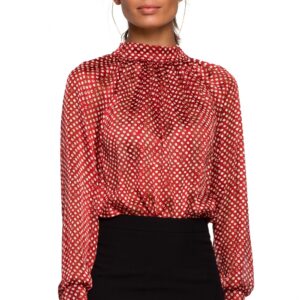 Bluse model 149250 Stylove