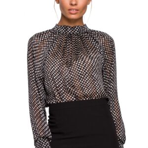 Bluse model 149251 Stylove