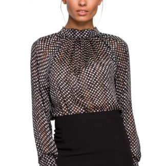 Bluse model 149251 Stylove