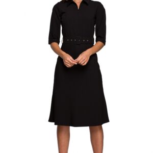 Alltagskleid model 149263 Stylove