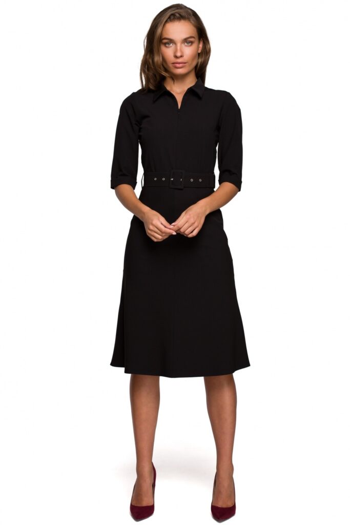 Alltagskleid model 149263 Stylove