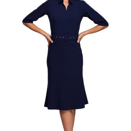 Alltagskleid model 149264 Stylove