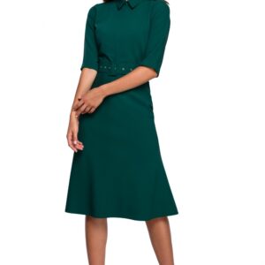 Alltagskleid model 149265 Stylove