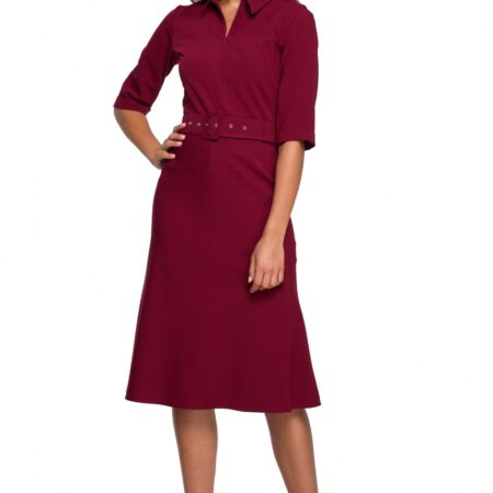 Alltagskleid model 149266 Stylove