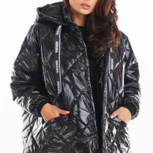 Jacke model 149754 awama