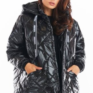 Jacke model 149754 awama
