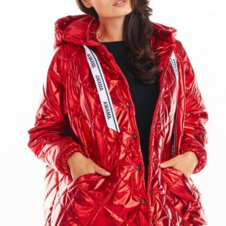 Jacke model 149756 awama