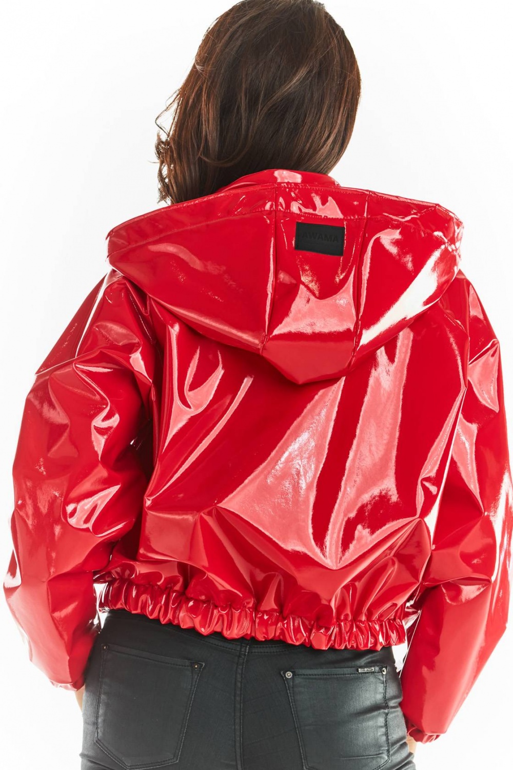 Jacke model 149763 awama - Afbeelding 3