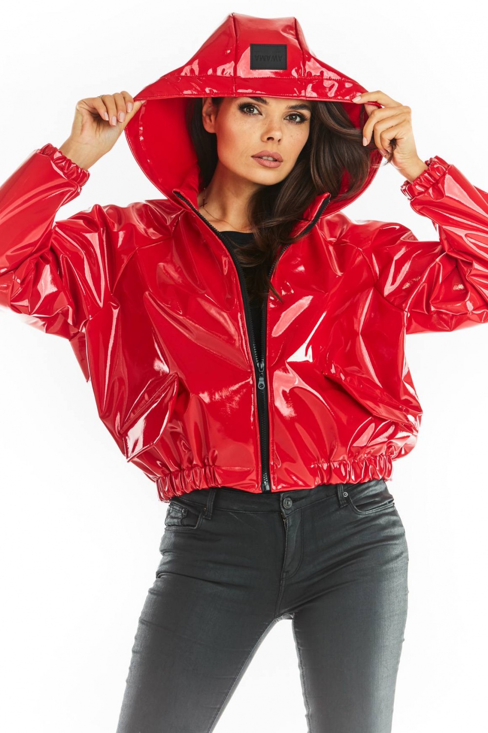 Jacke model 149763 awama - Afbeelding 4