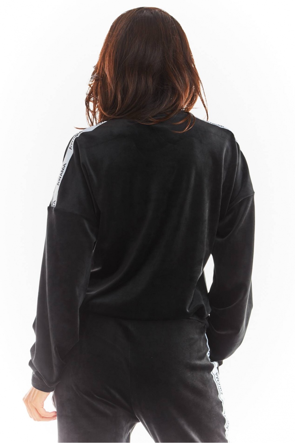 Sweater model 149767 awama - Afbeelding 3