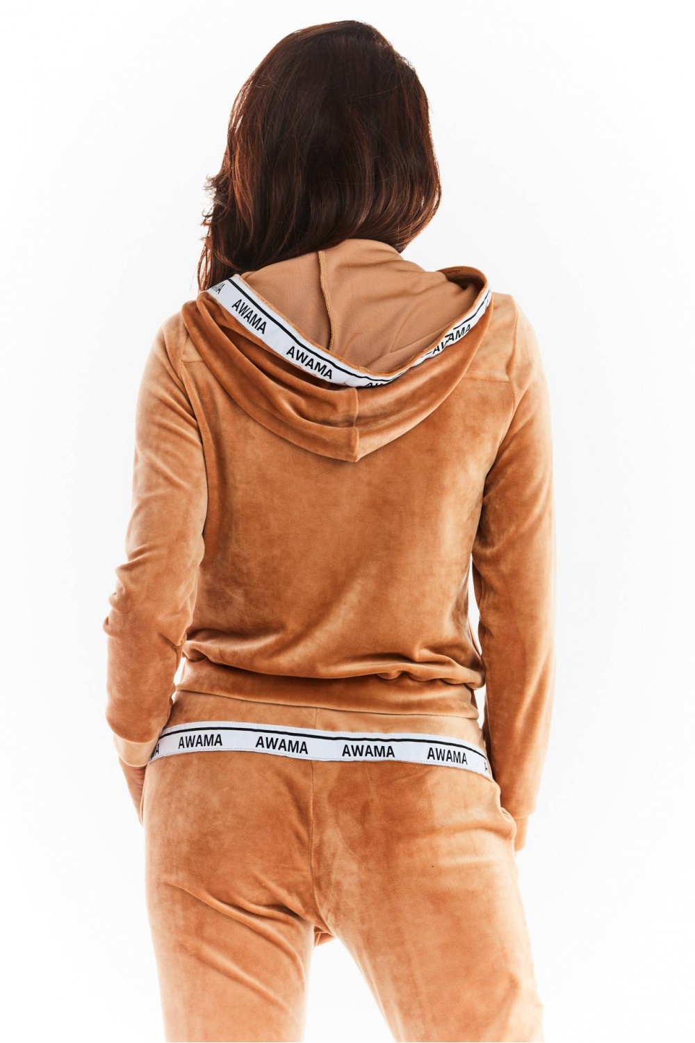 Sweater model 149771 awama - Afbeelding 3