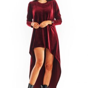 Alltagskleid model 149774 awama