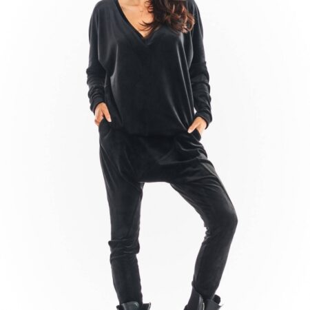 Sportanzug Hosen model 149776 awama
