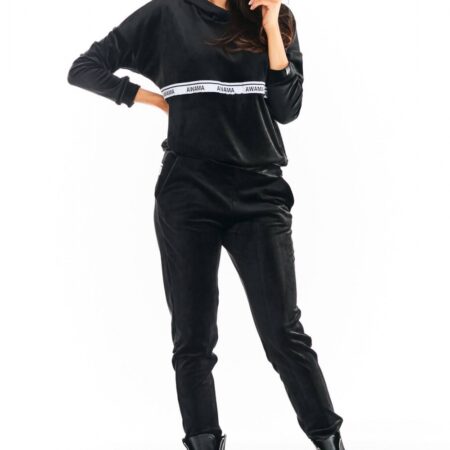 Sportanzug Hosen model 149784 awama