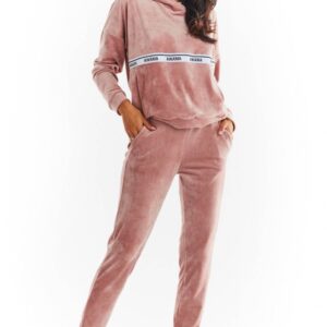 Sportanzug Hosen model 149785 awama