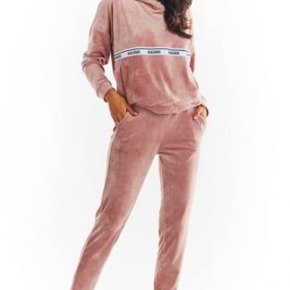 Sportanzug Hosen model 149785 awama