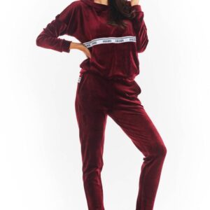 Sportanzug Hosen model 149786 awama