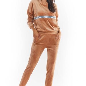 Sportanzug Hosen model 149787 awama
