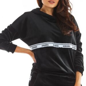 Sweater model 149791 awama