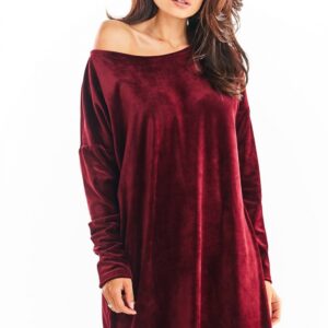 Alltagskleid model 149794 awama
