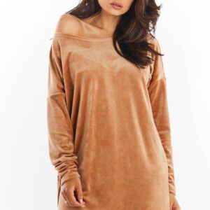 Alltagskleid model 149795 awama