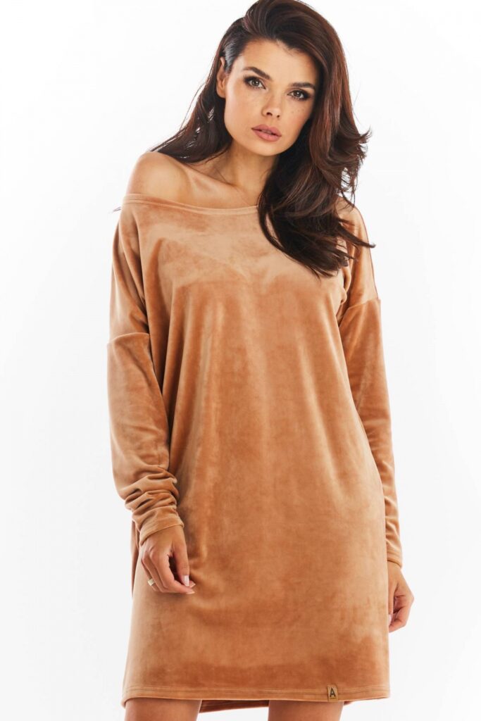 Alltagskleid model 149795 awama