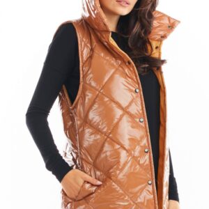 Weste model 149798 awama